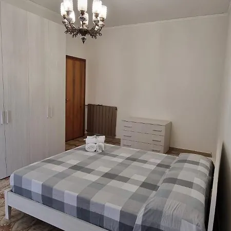 7mbre Apartment *